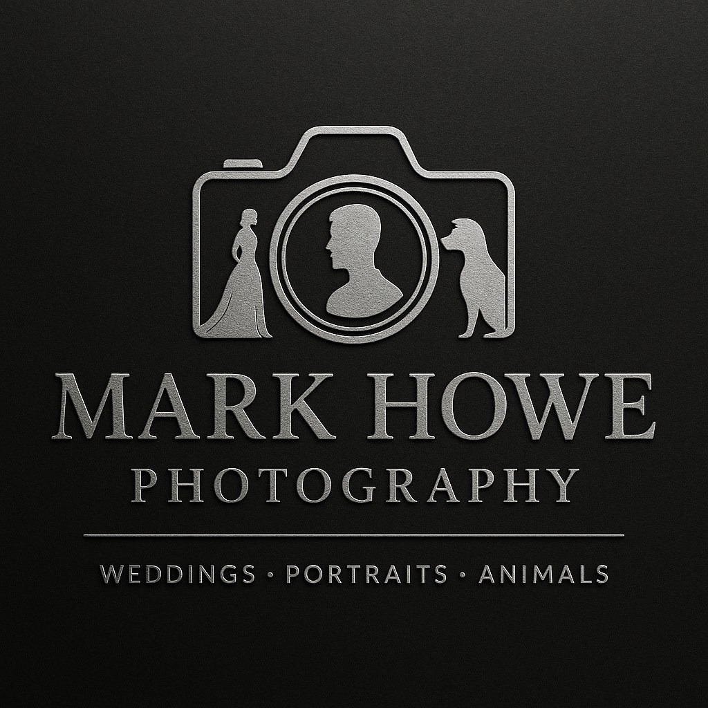 Mark Howe Photography